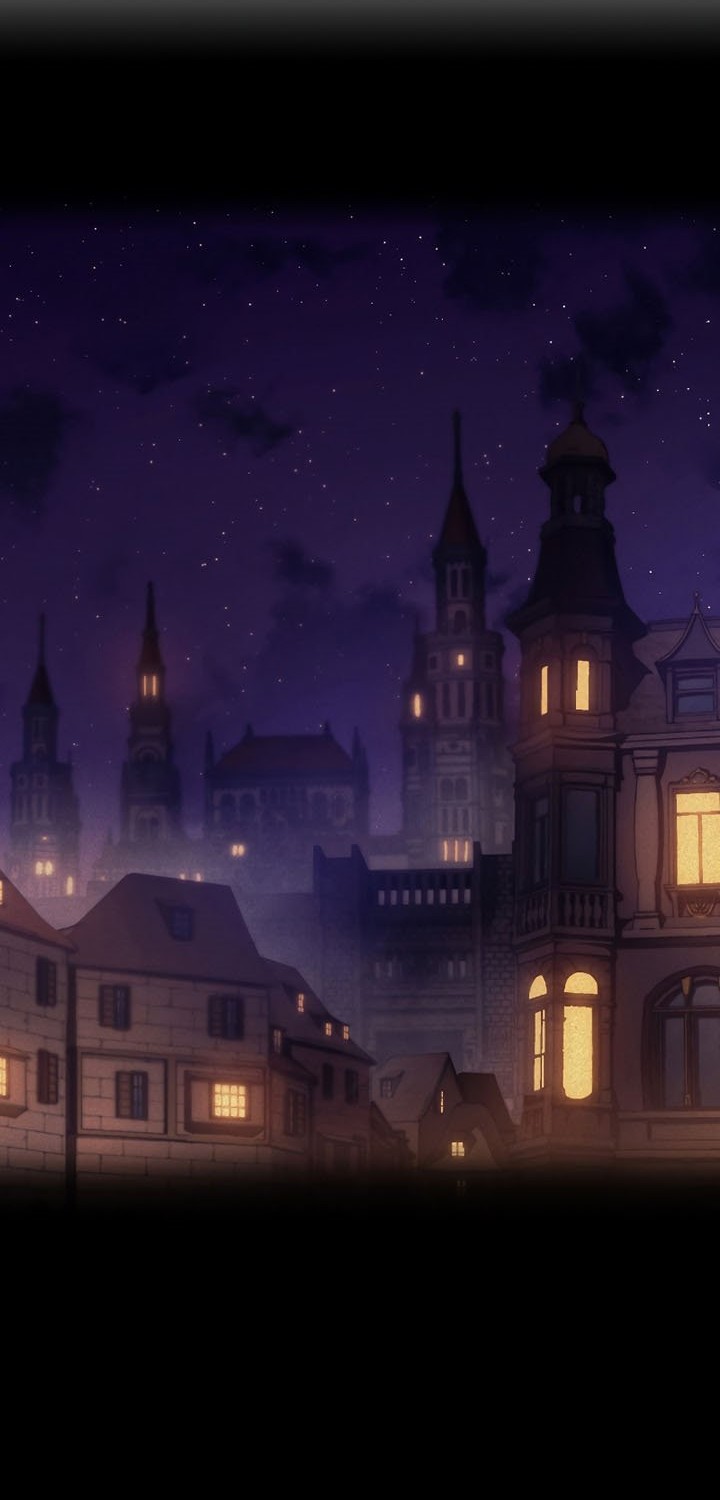 My Civil Servant Life Reborn in the Strange World Chapter 24 Gambar 41