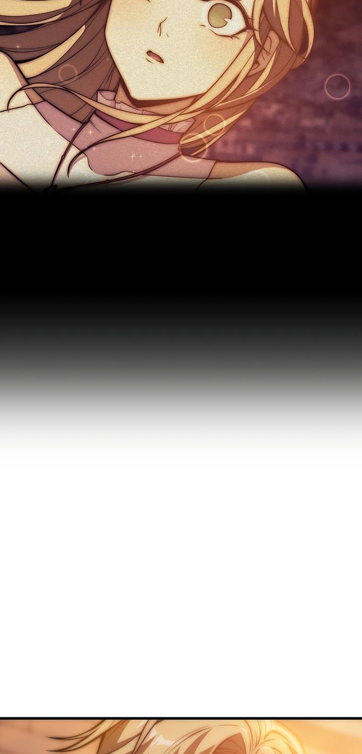 My Civil Servant Life Reborn in the Strange World Chapter 24 Gambar 43