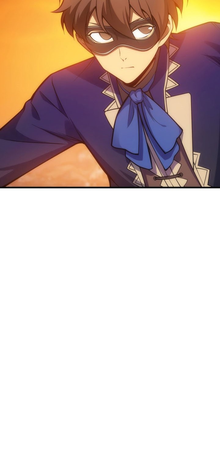 My Civil Servant Life Reborn in the Strange World Chapter 24 Gambar 52