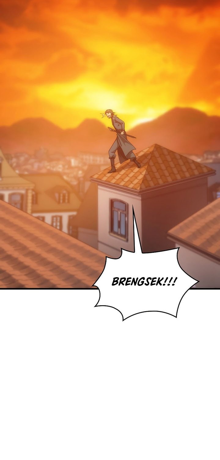 My Civil Servant Life Reborn in the Strange World Chapter 24 Gambar 56