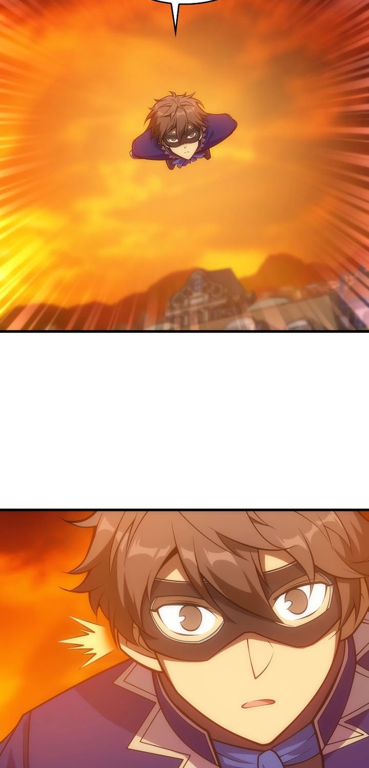 My Civil Servant Life Reborn in the Strange World Chapter 24 Gambar 59