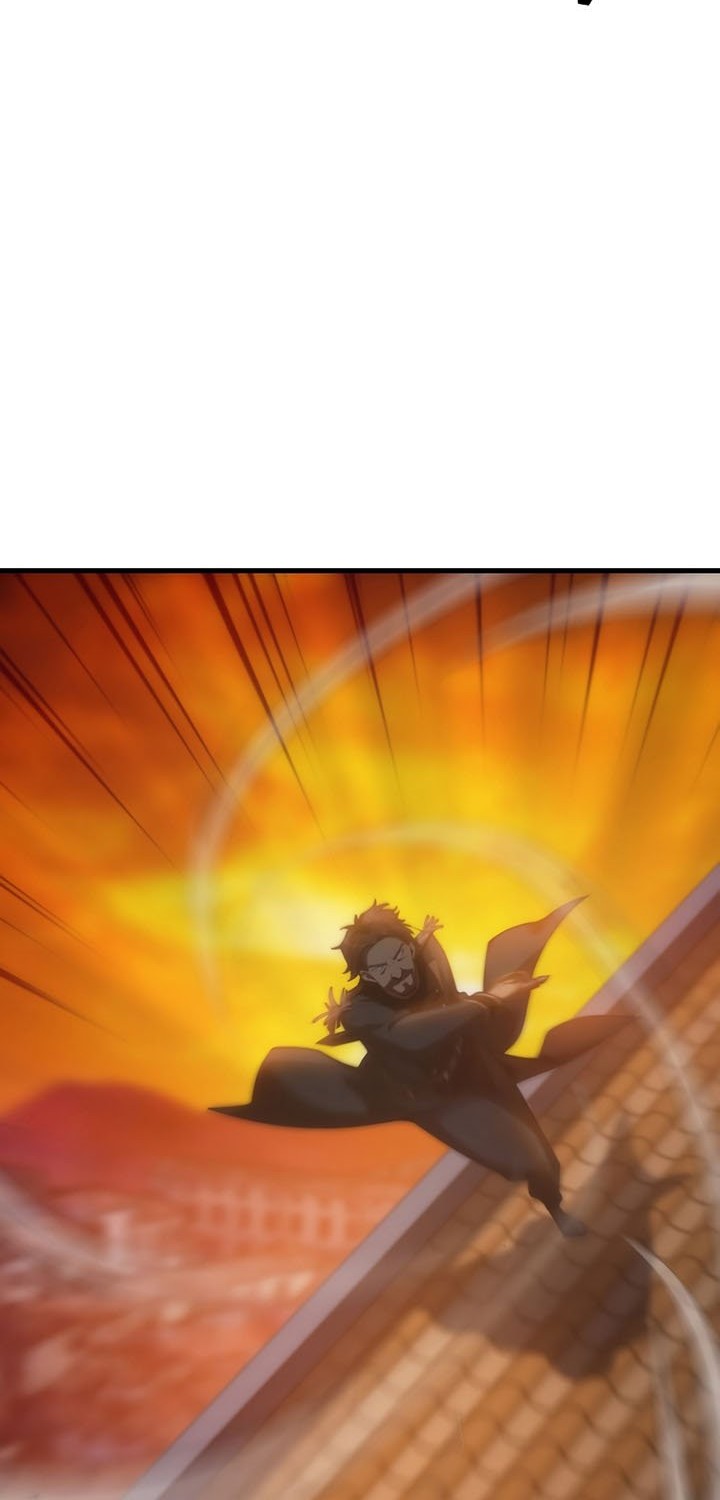 My Civil Servant Life Reborn in the Strange World Chapter 24 Gambar 15