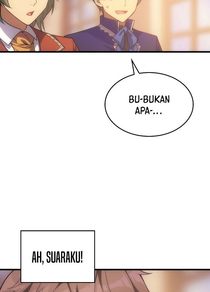 My Civil Servant Life Reborn in the Strange World Chapter 23 Gambar 18