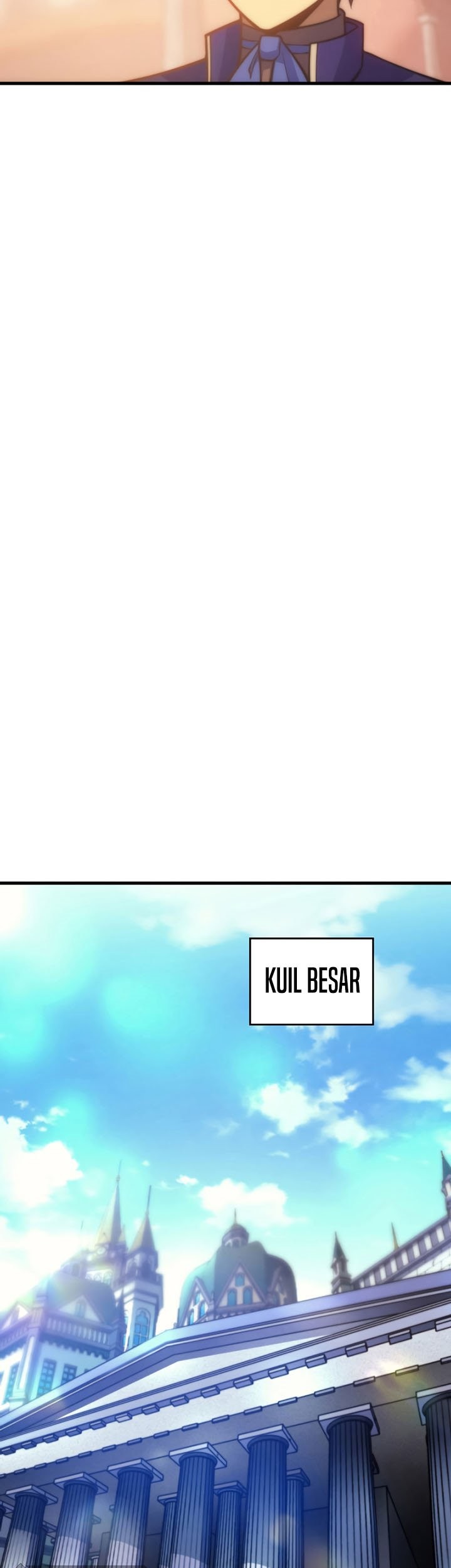 My Civil Servant Life Reborn in the Strange World Chapter 23 Gambar 23