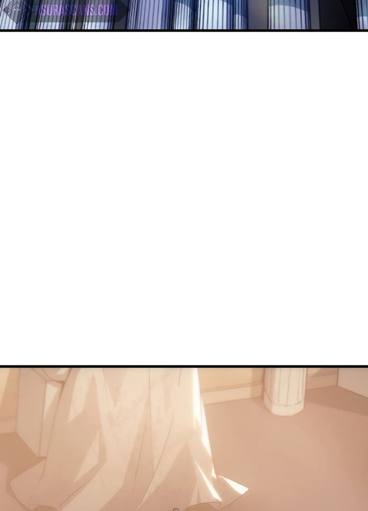 My Civil Servant Life Reborn in the Strange World Chapter 23 Gambar 24