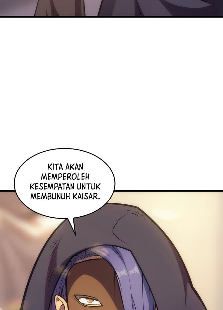 My Civil Servant Life Reborn in the Strange World Chapter 23 Gambar 28
