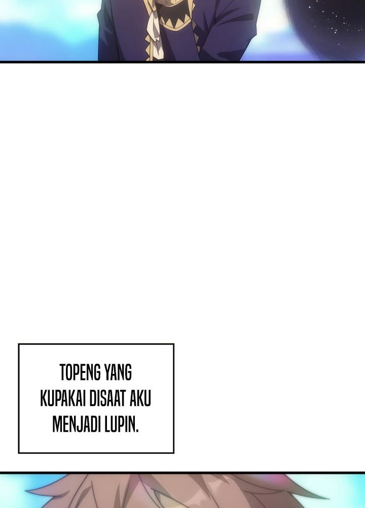 My Civil Servant Life Reborn in the Strange World Chapter 23 Gambar 41
