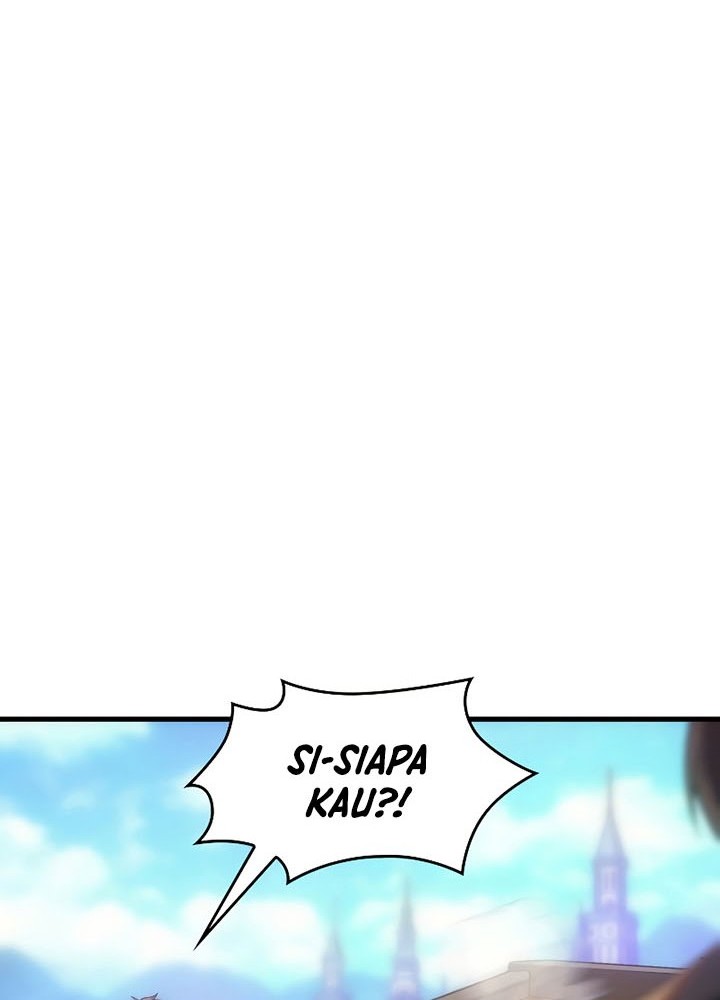 My Civil Servant Life Reborn in the Strange World Chapter 23 Gambar 45