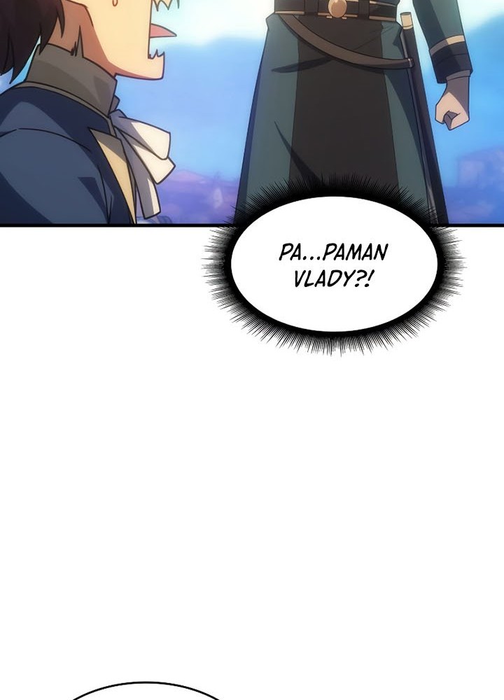 My Civil Servant Life Reborn in the Strange World Chapter 23 Gambar 47
