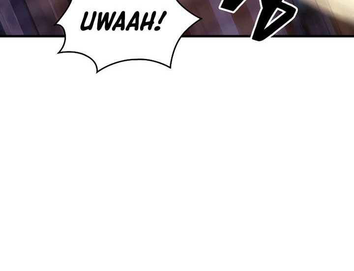 My Civil Servant Life Reborn in the Strange World Chapter 23 Gambar 49