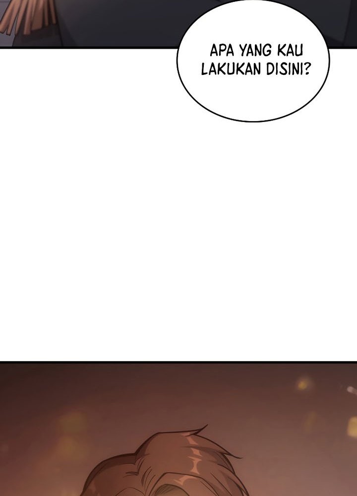 My Civil Servant Life Reborn in the Strange World Chapter 23 Gambar 3