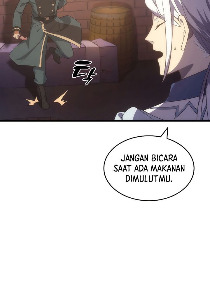 My Civil Servant Life Reborn in the Strange World Chapter 23 Gambar 5