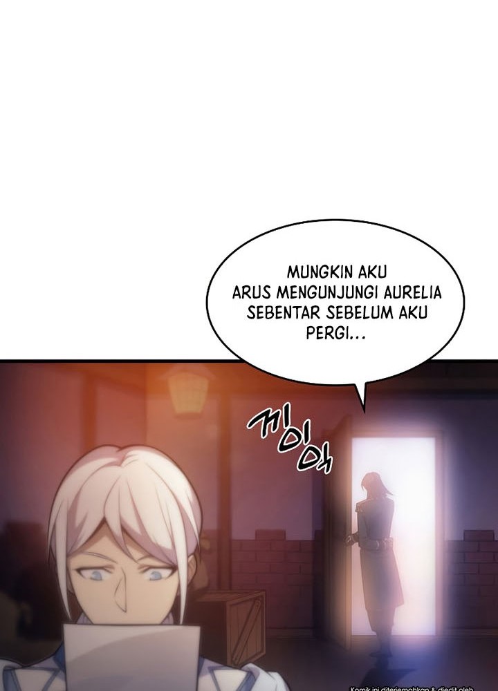 My Civil Servant Life Reborn in the Strange World Chapter 23 Gambar 9