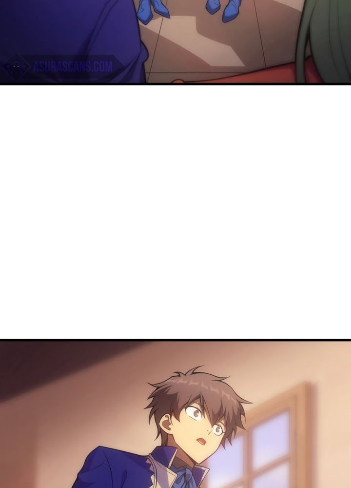 My Civil Servant Life Reborn in the Strange World Chapter 23 Gambar 13
