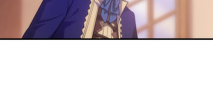 My Civil Servant Life Reborn in the Strange World Chapter 23 Gambar 14