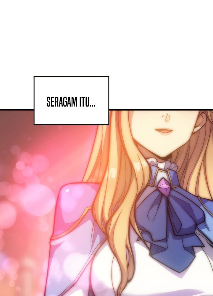 My Civil Servant Life Reborn in the Strange World Chapter 23 Gambar 16