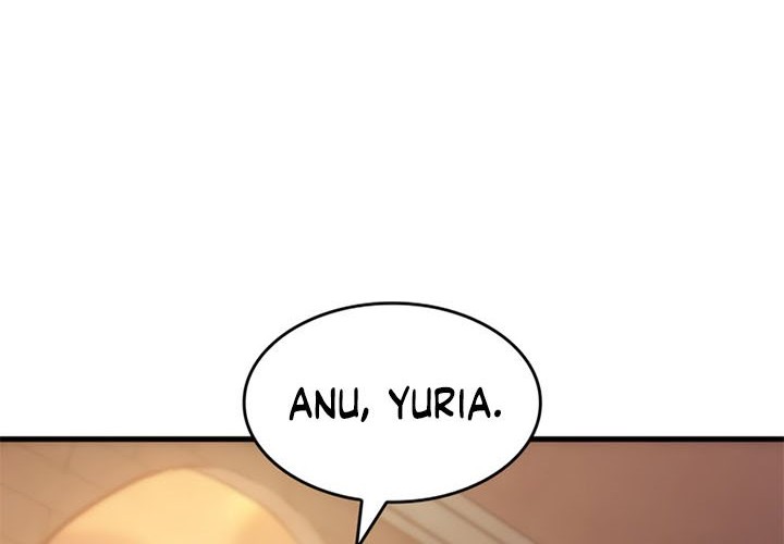 My Civil Servant Life Reborn in the Strange World Chapter 22 Gambar 54