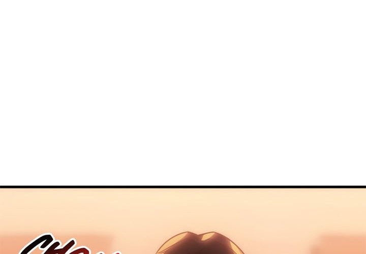 My Civil Servant Life Reborn in the Strange World Chapter 22 Gambar 67
