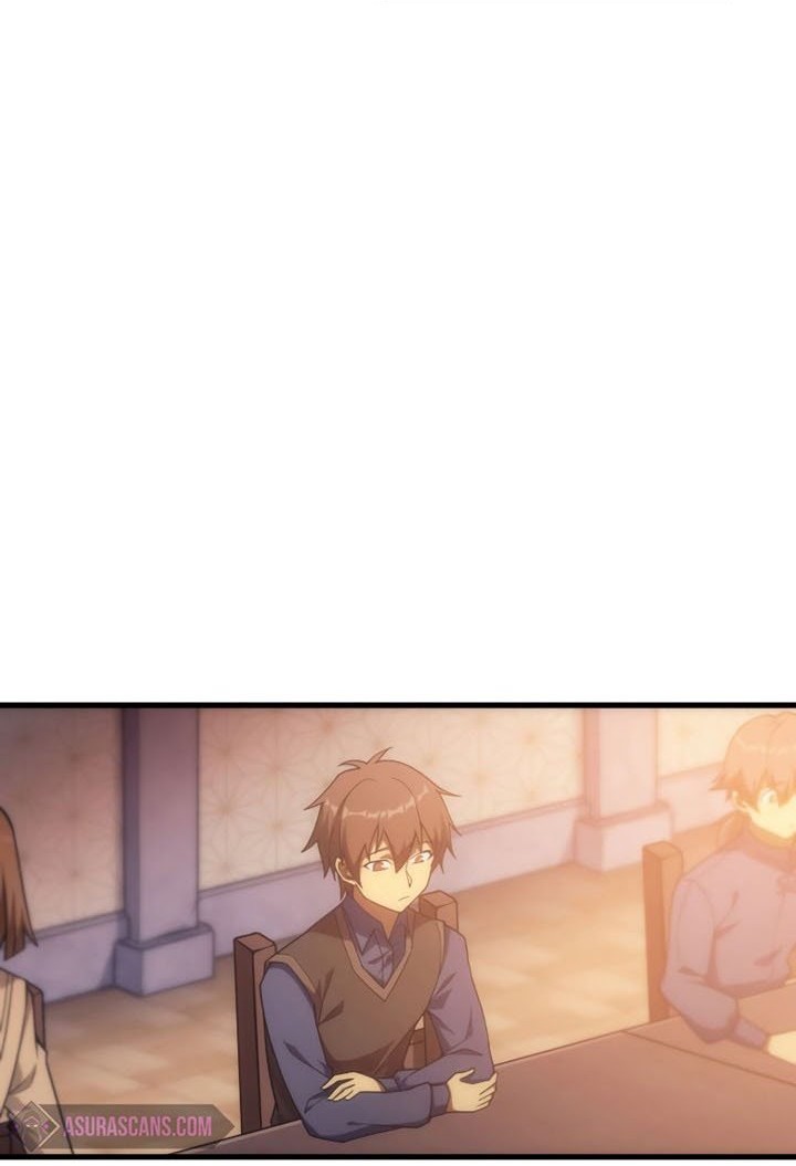 My Civil Servant Life Reborn in the Strange World Chapter 21 Gambar 19