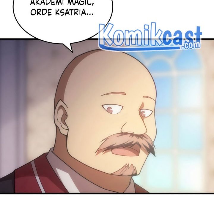 My Civil Servant Life Reborn in the Strange World Chapter 21 Gambar 25