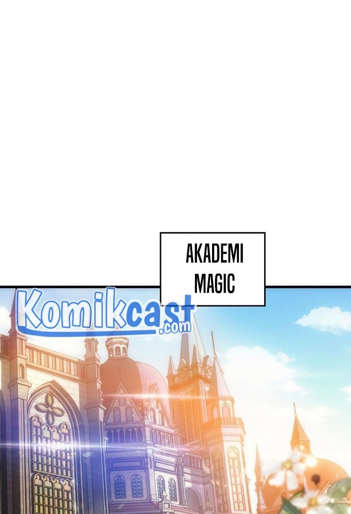 My Civil Servant Life Reborn in the Strange World Chapter 21 Gambar 27