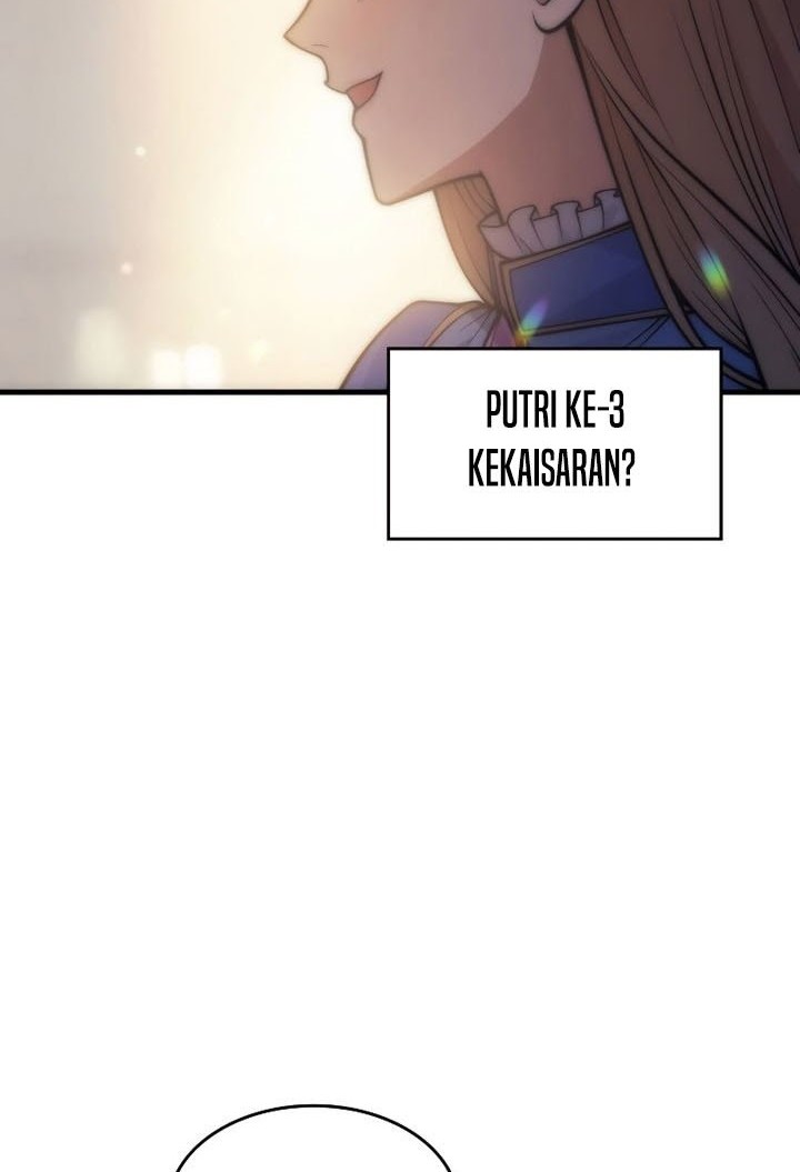 My Civil Servant Life Reborn in the Strange World Chapter 21 Gambar 44