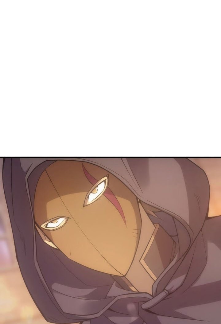 My Civil Servant Life Reborn in the Strange World Chapter 21 Gambar 55