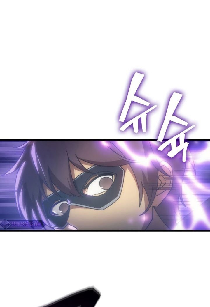 My Civil Servant Life Reborn in the Strange World Chapter 21 Gambar 5