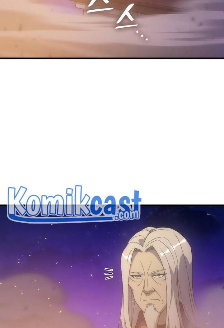 My Civil Servant Life Reborn in the Strange World Chapter 21 Gambar 7