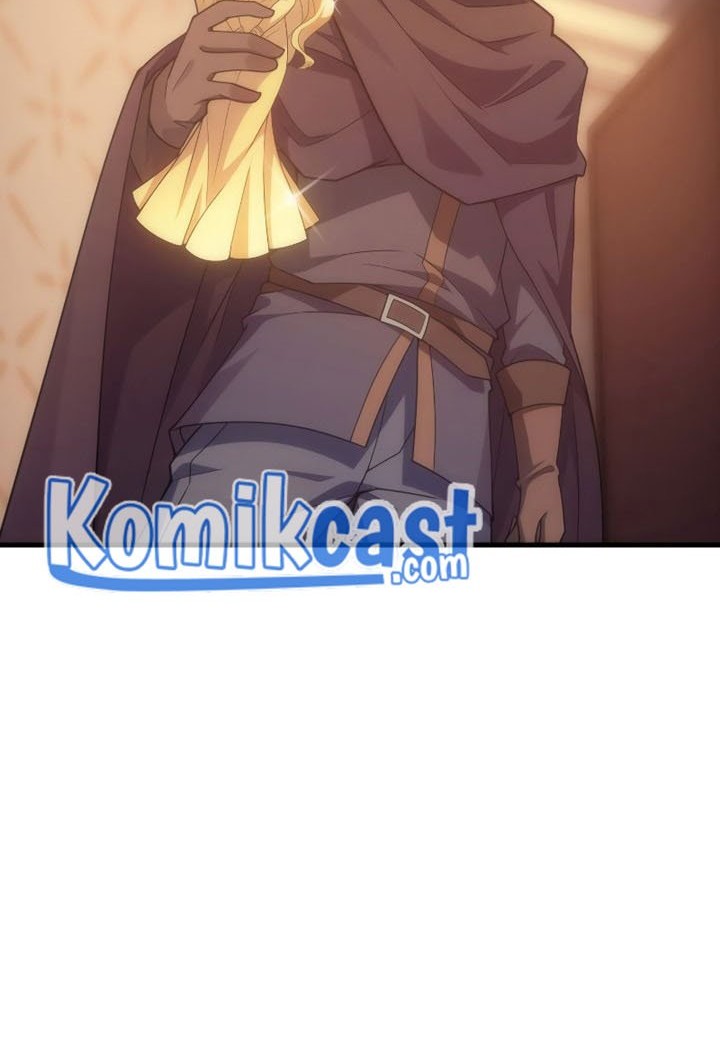 My Civil Servant Life Reborn in the Strange World Chapter 21 Gambar 17