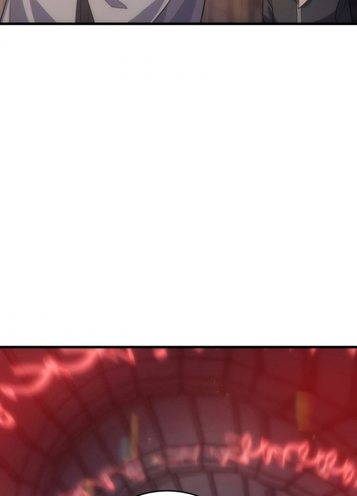 My Civil Servant Life Reborn in the Strange World Chapter 20 Gambar 19