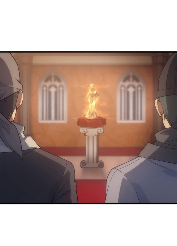 My Civil Servant Life Reborn in the Strange World Chapter 20 Gambar 23