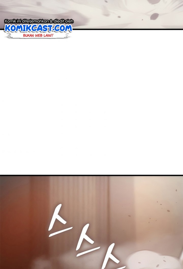 My Civil Servant Life Reborn in the Strange World Chapter 20 Gambar 45