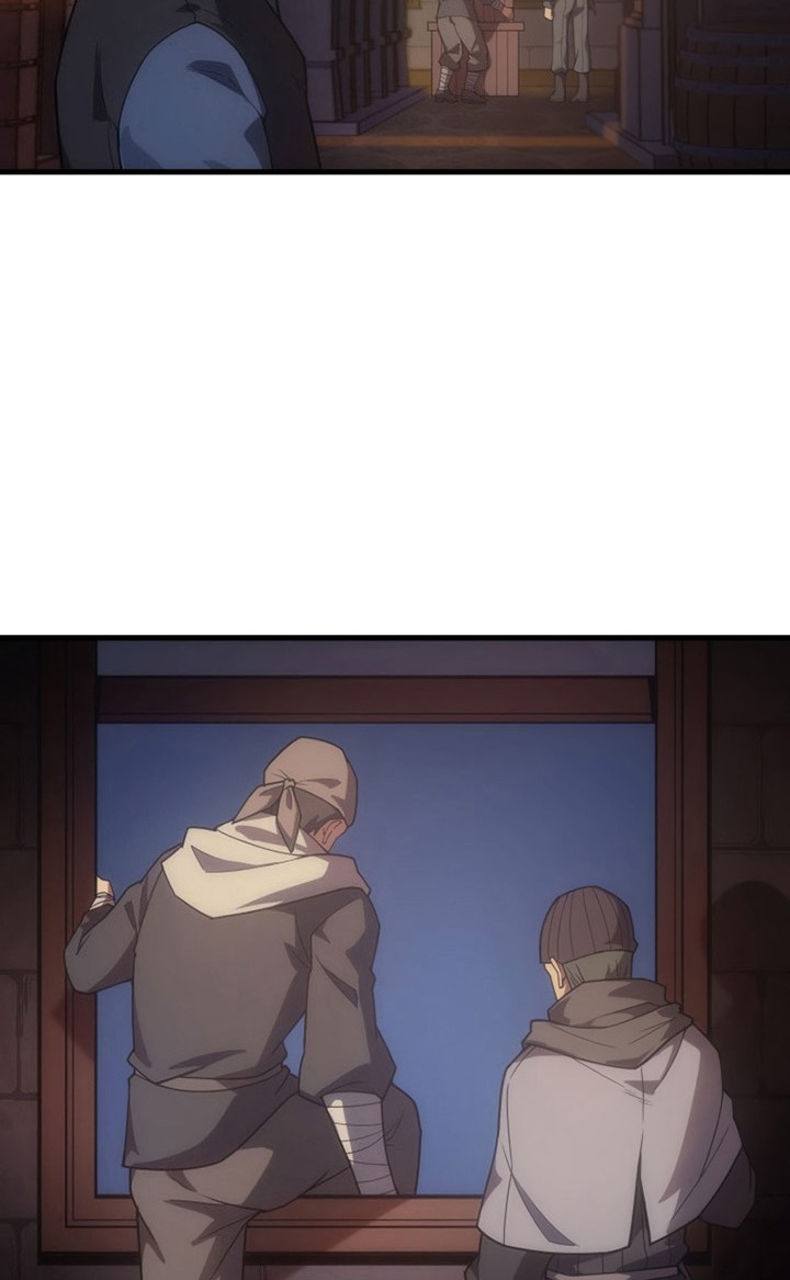 My Civil Servant Life Reborn in the Strange World Chapter 20 Gambar 7