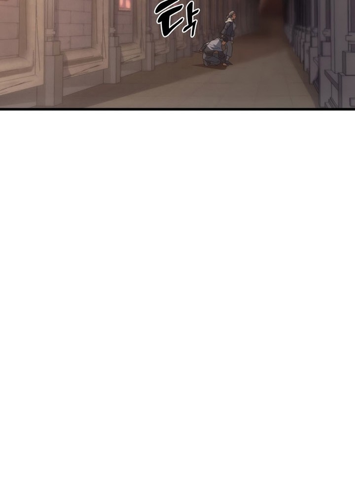 My Civil Servant Life Reborn in the Strange World Chapter 20 Gambar 17