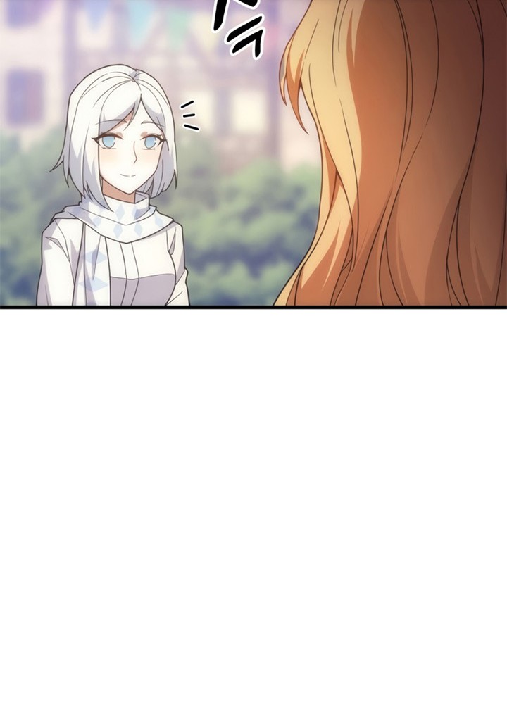 My Civil Servant Life Reborn in the Strange World Chapter 19 Gambar 25