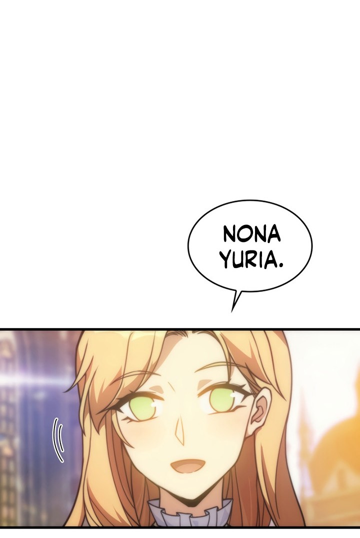 My Civil Servant Life Reborn in the Strange World Chapter 19 Gambar 27