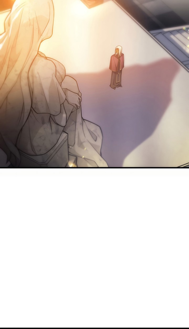 My Civil Servant Life Reborn in the Strange World Chapter 19 Gambar 55