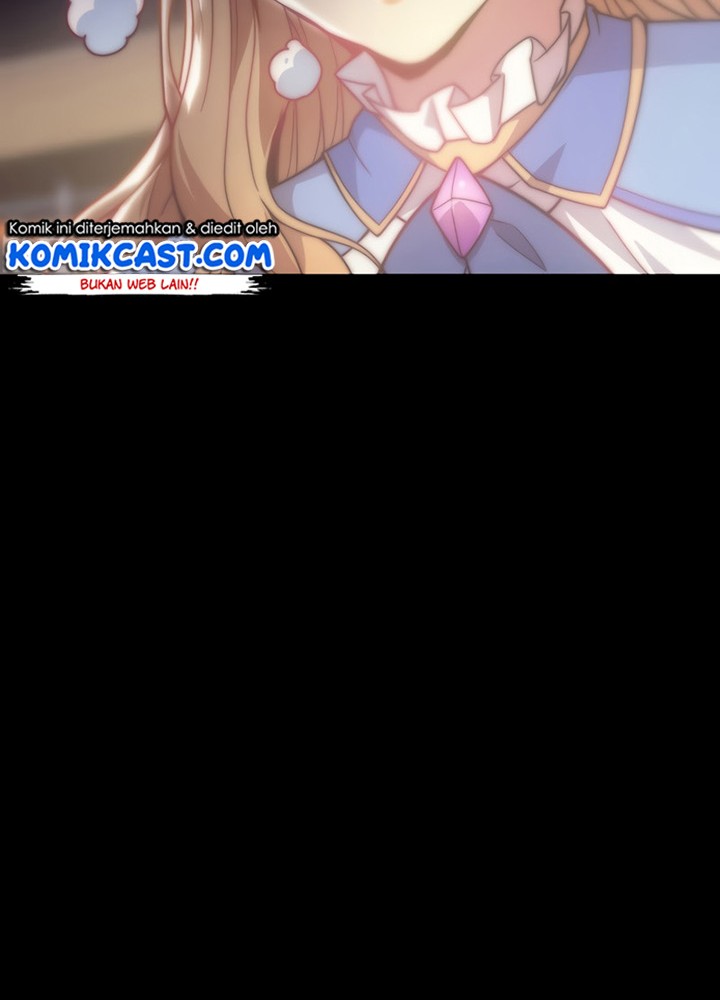 My Civil Servant Life Reborn in the Strange World Chapter 19 Gambar 5