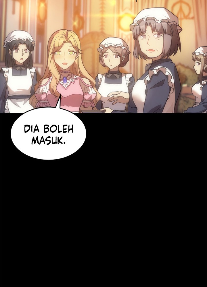 My Civil Servant Life Reborn in the Strange World Chapter 19 Gambar 13