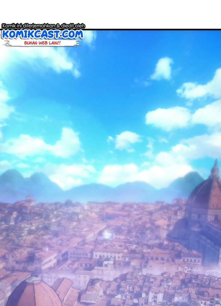 My Civil Servant Life Reborn in the Strange World Chapter 18 Gambar 27