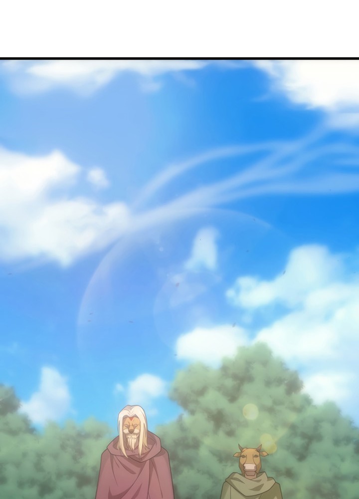 My Civil Servant Life Reborn in the Strange World Chapter 18 Gambar 29