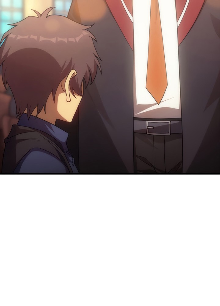 My Civil Servant Life Reborn in the Strange World Chapter 18 Gambar 49