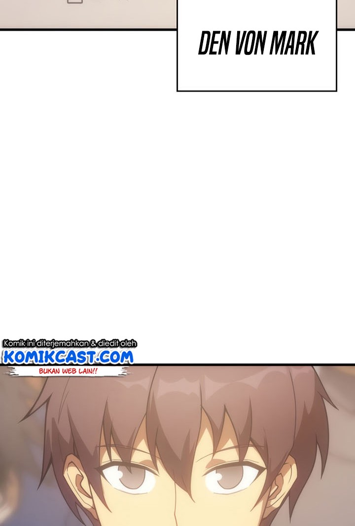 My Civil Servant Life Reborn in the Strange World Chapter 18 Gambar 5