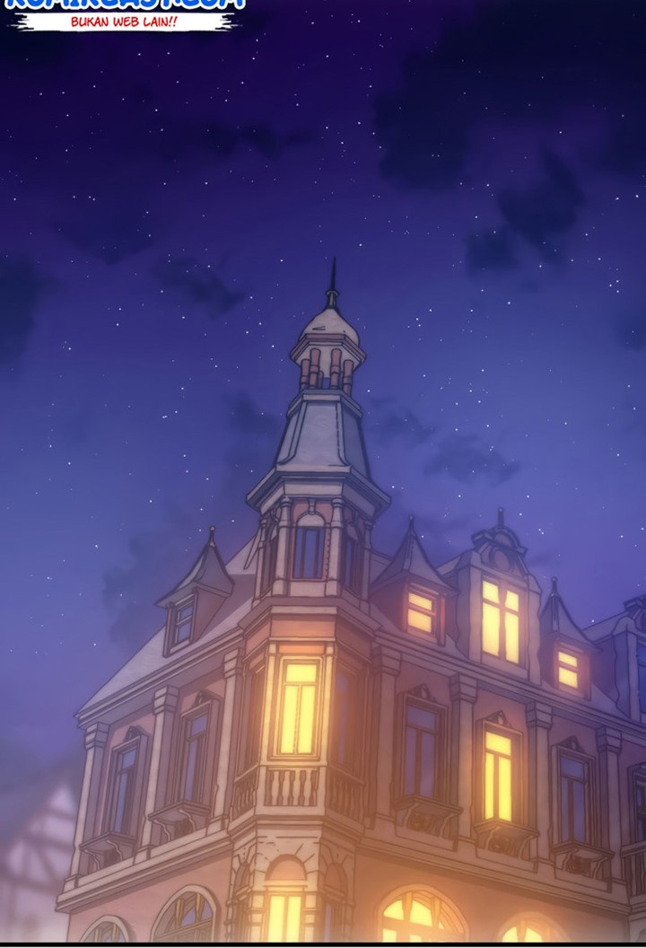 My Civil Servant Life Reborn in the Strange World Chapter 17 Gambar 29