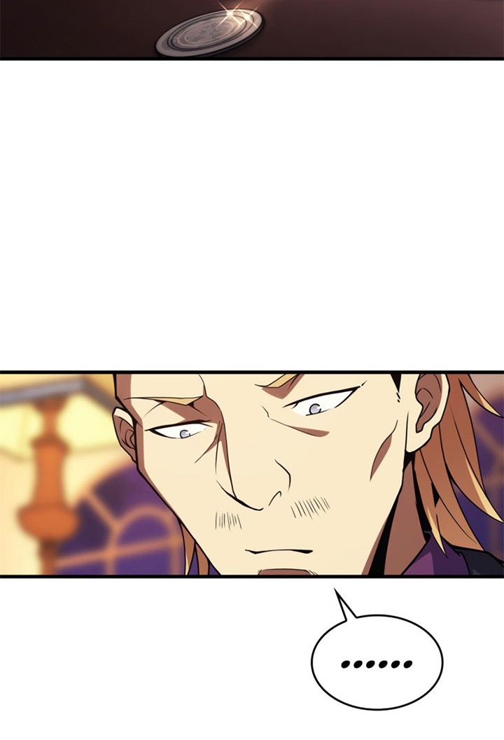 My Civil Servant Life Reborn in the Strange World Chapter 17 Gambar 35