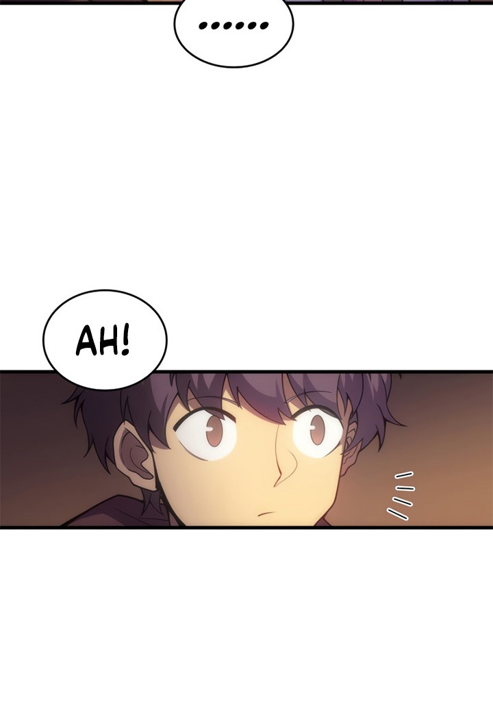 My Civil Servant Life Reborn in the Strange World Chapter 17 Gambar 37