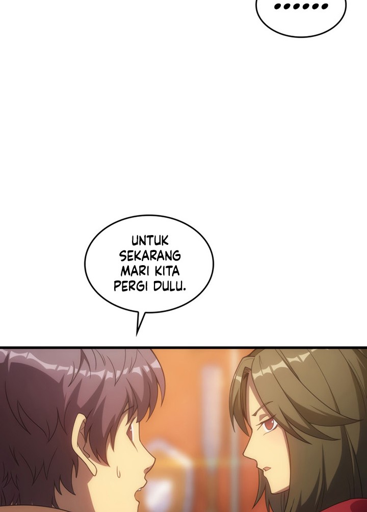 My Civil Servant Life Reborn in the Strange World Chapter 17 Gambar 43