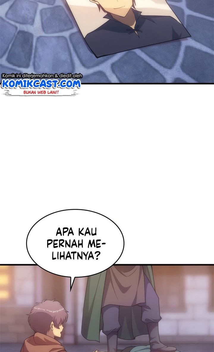 My Civil Servant Life Reborn in the Strange World Chapter 17 Gambar 59