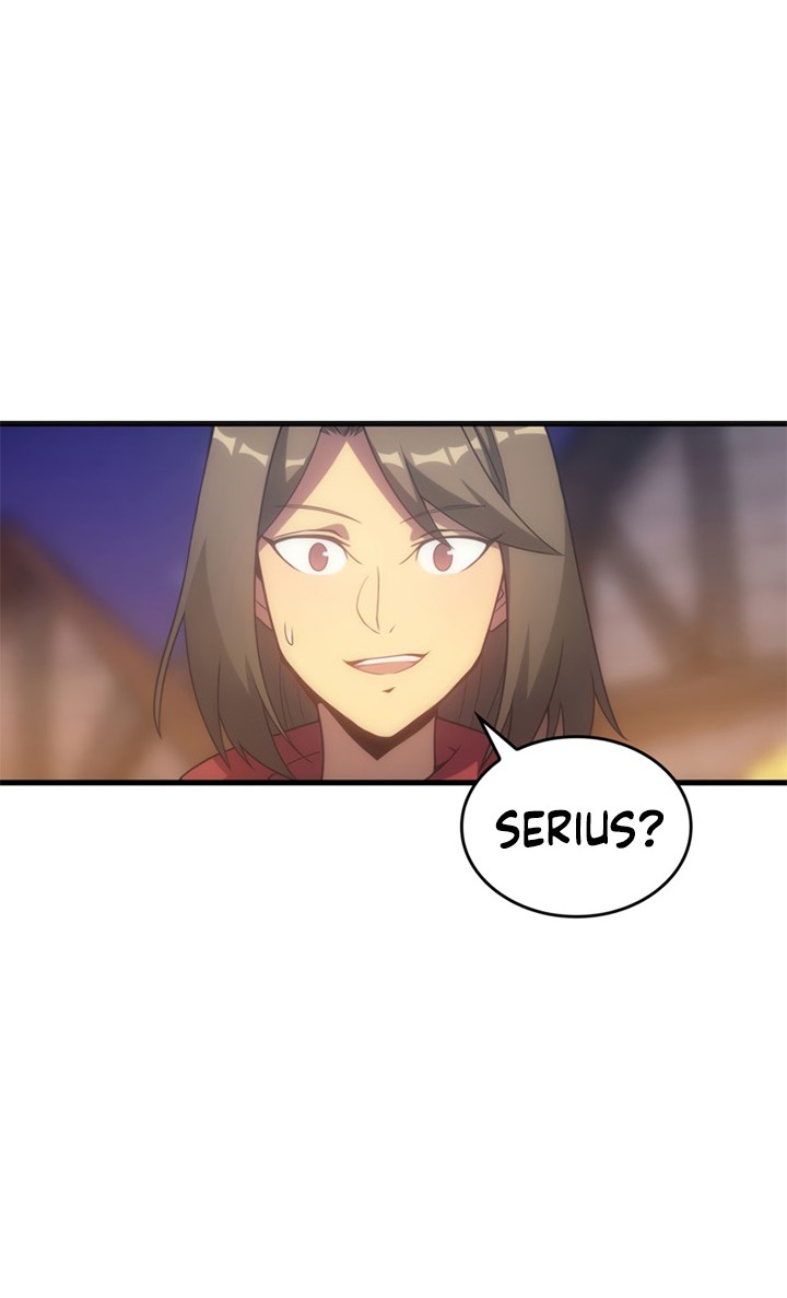 My Civil Servant Life Reborn in the Strange World Chapter 17 Gambar 61